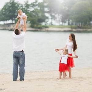 Meet your Posher, Ihor